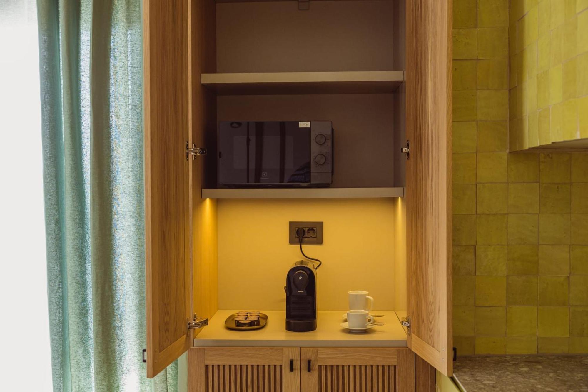Aparthotel Craiova Kültér fotó