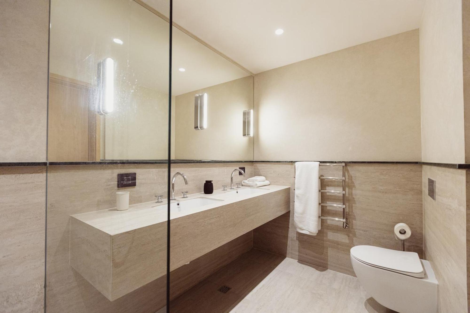 Aparthotel Craiova Kültér fotó