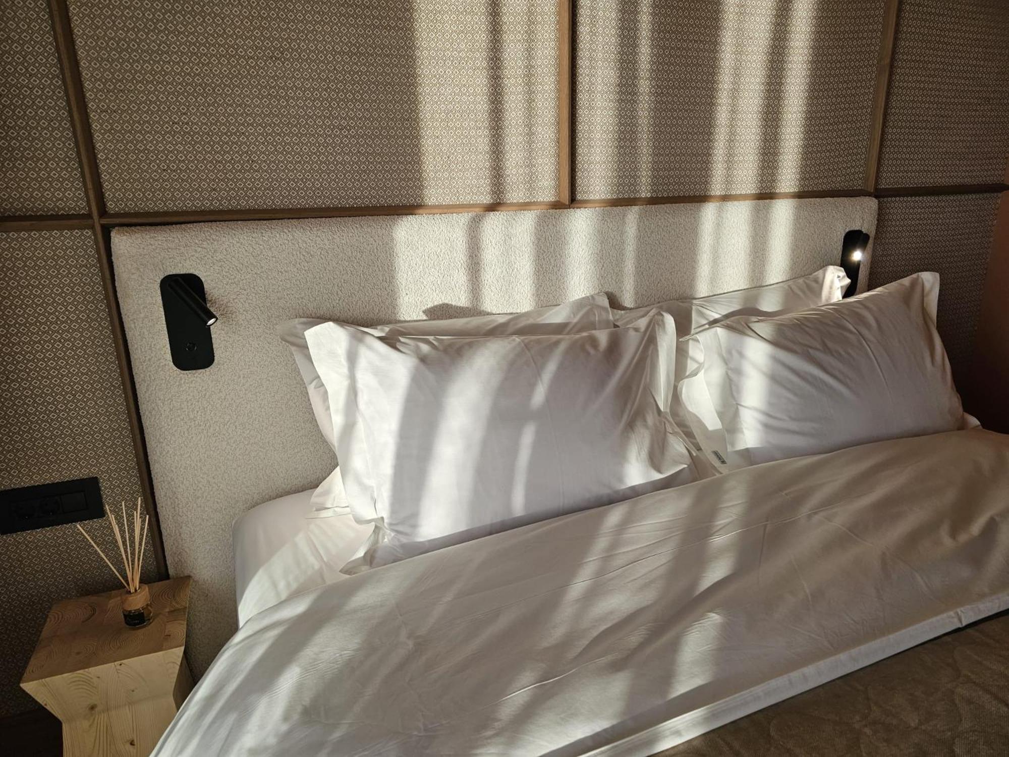 Aparthotel Craiova Kültér fotó